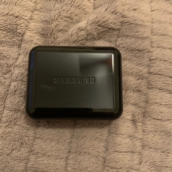 Samsung Cell Phone Accessories - Picture 4 of 6